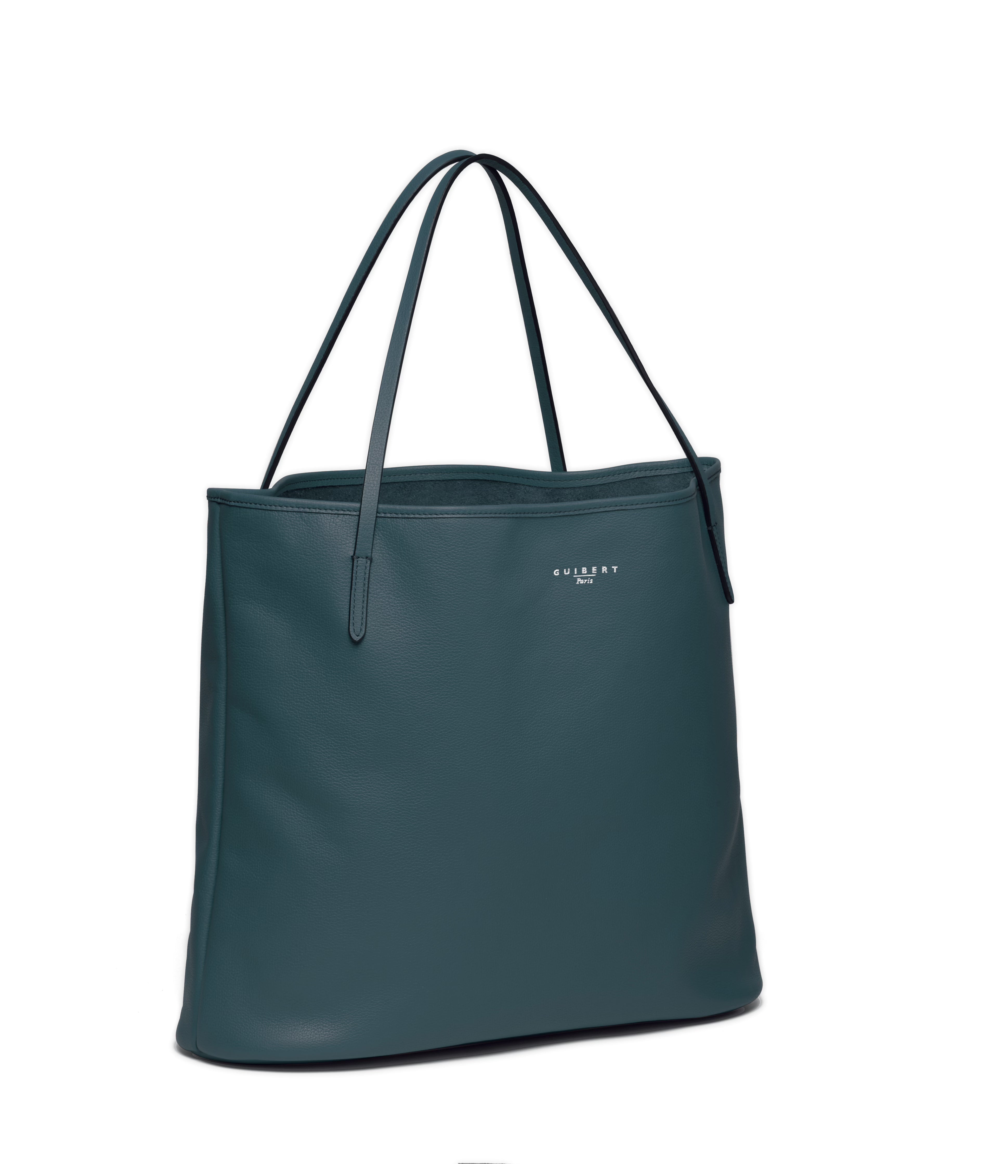 GUIBERT Saddle Bag Pony Pessoa