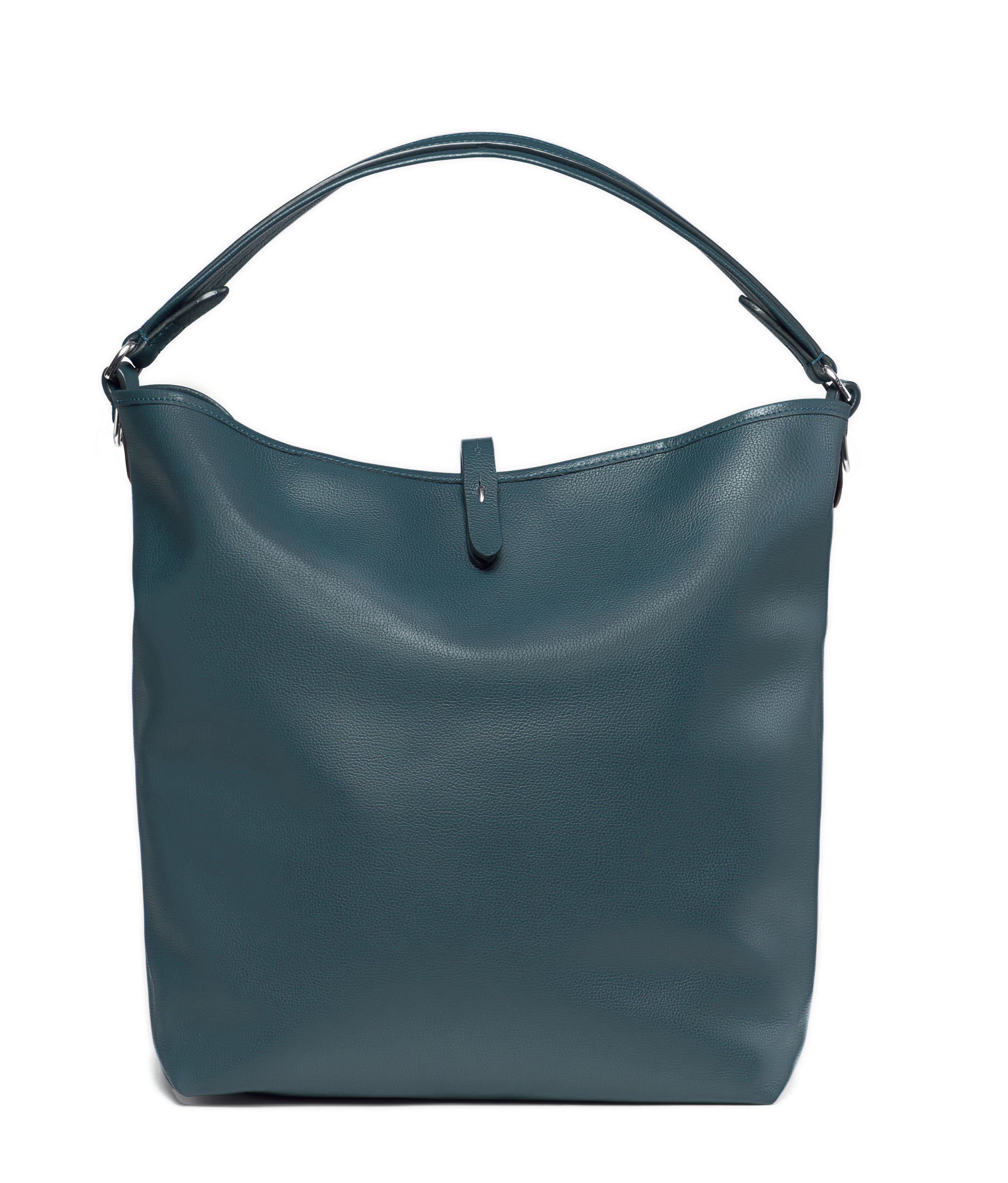 GUIBERT Pretty Grooming Pessoa