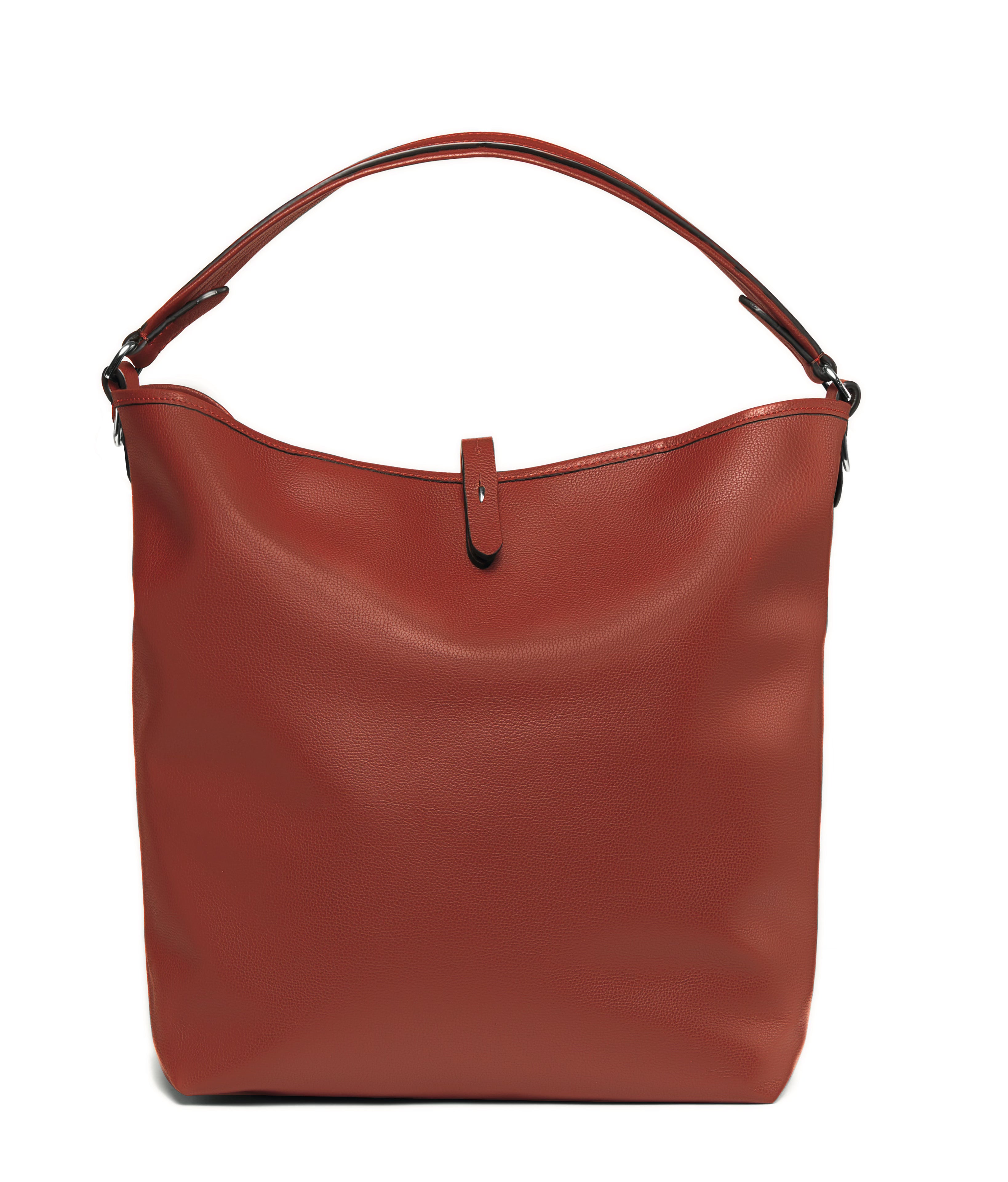 GUIBERT Pretty Grooming Pessoa