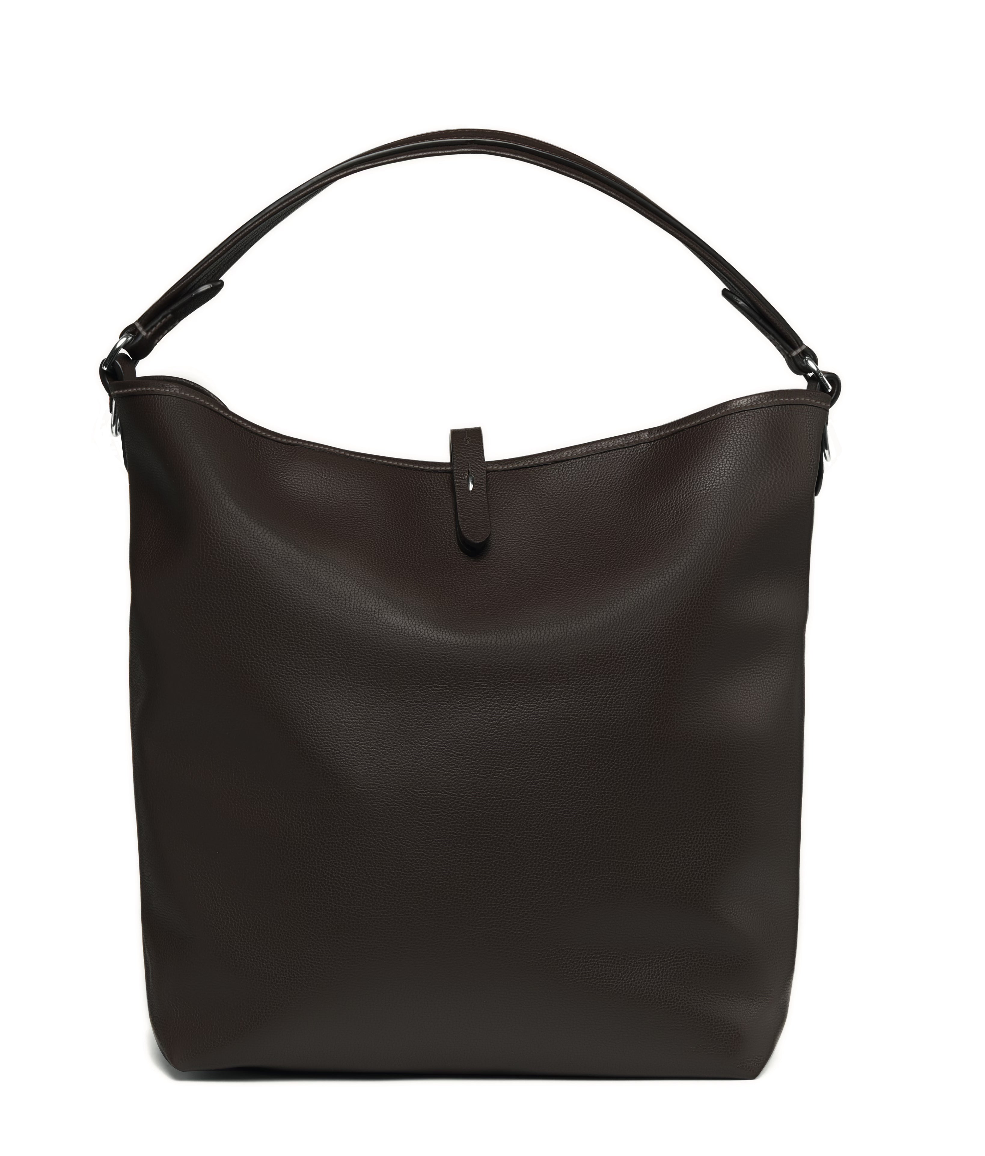 GUIBERT Pretty Grooming Pessoa