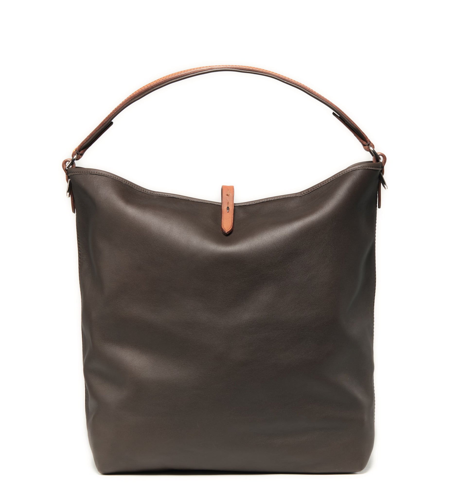 GUIBERT Pretty Grooming Saddle calf