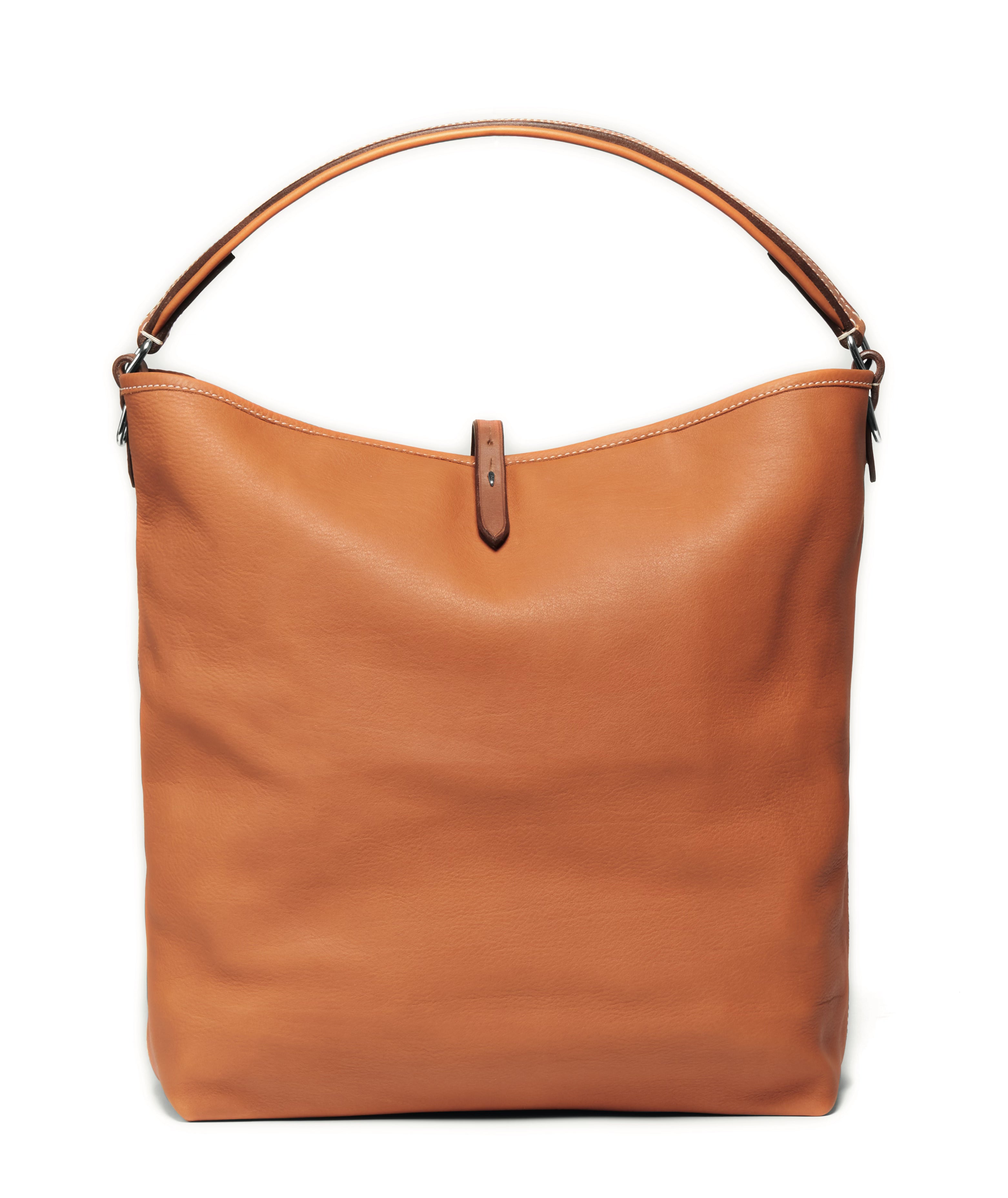 GUIBERT Pretty Grooming Saddle calf