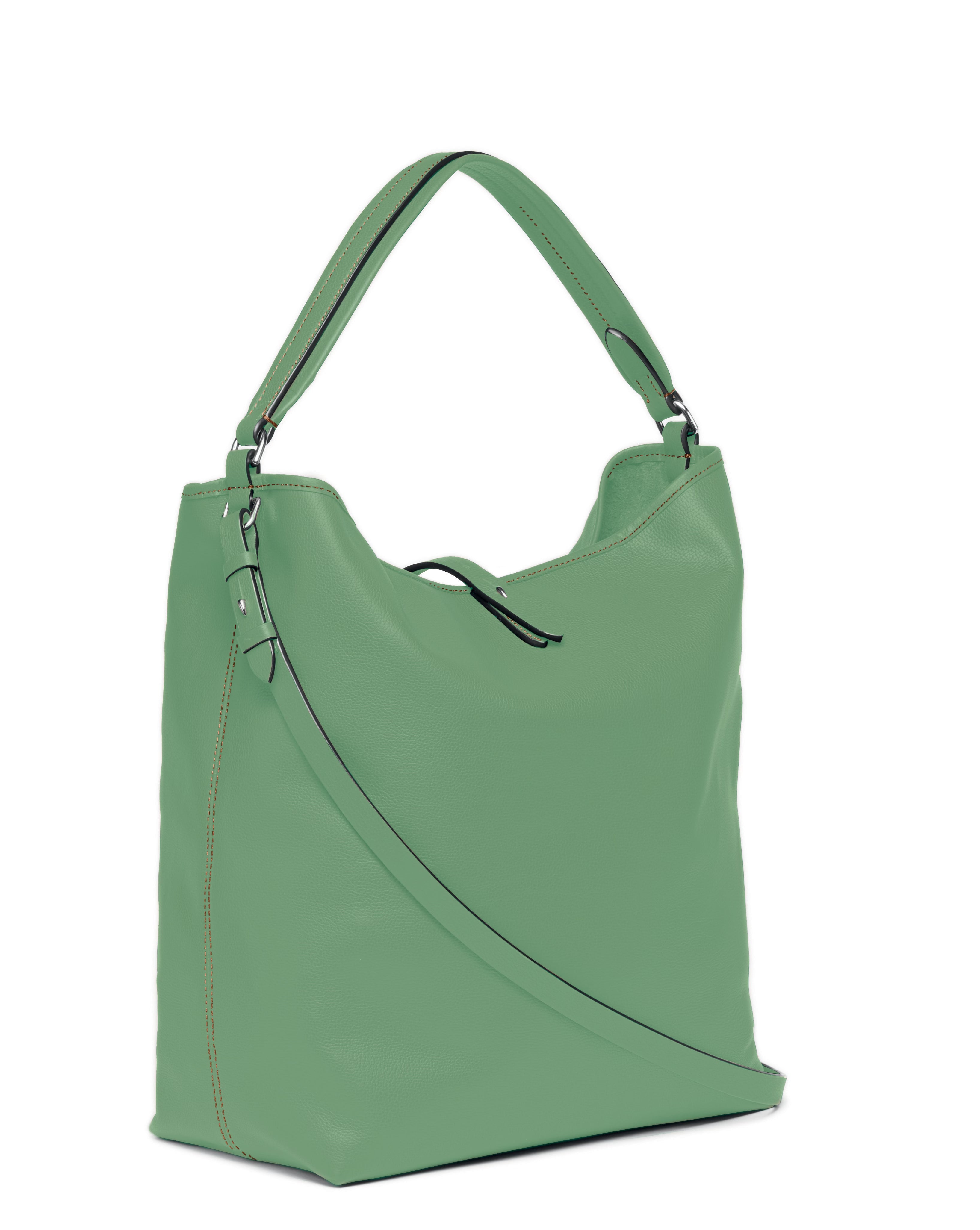 GUIBERT Pretty Grooming Pessoa