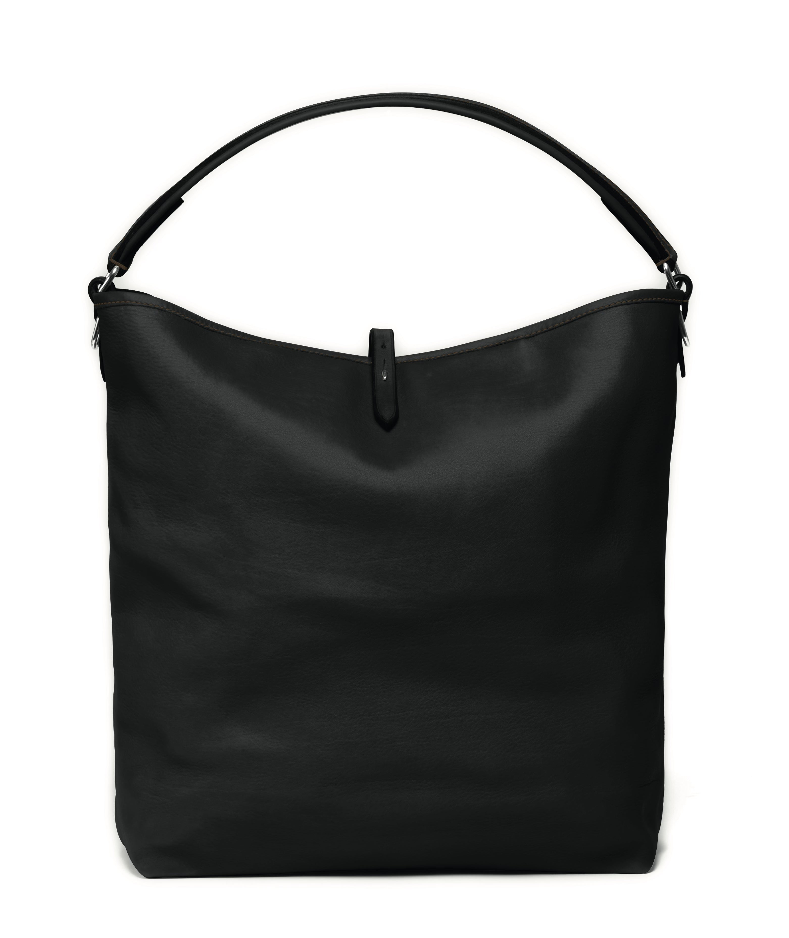 GUIBERT Pretty Grooming Saddle calf