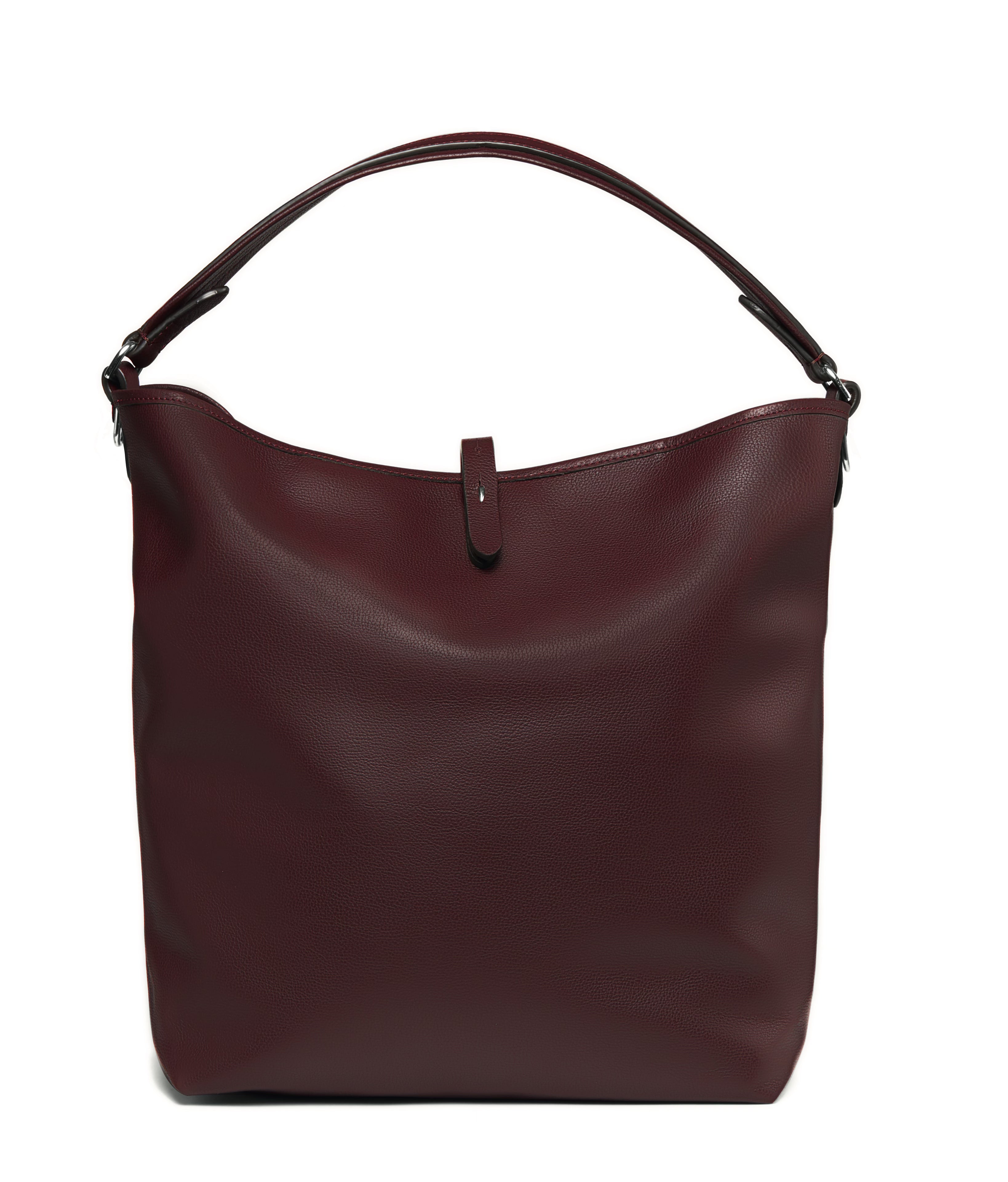 GUIBERT Pretty Grooming Pessoa