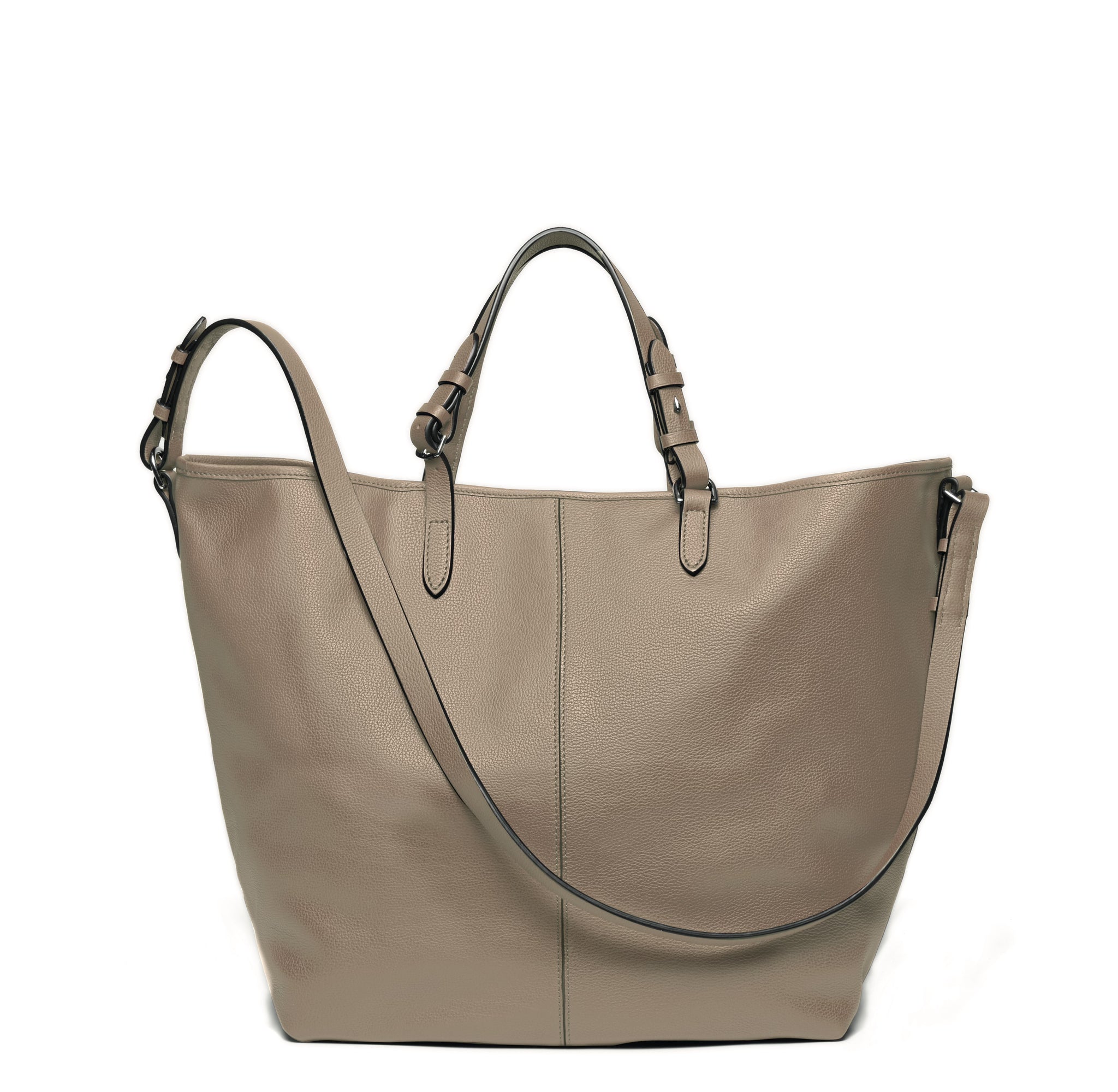 GUIBERT Grooming Bag Pessoa (with shoulder strap)