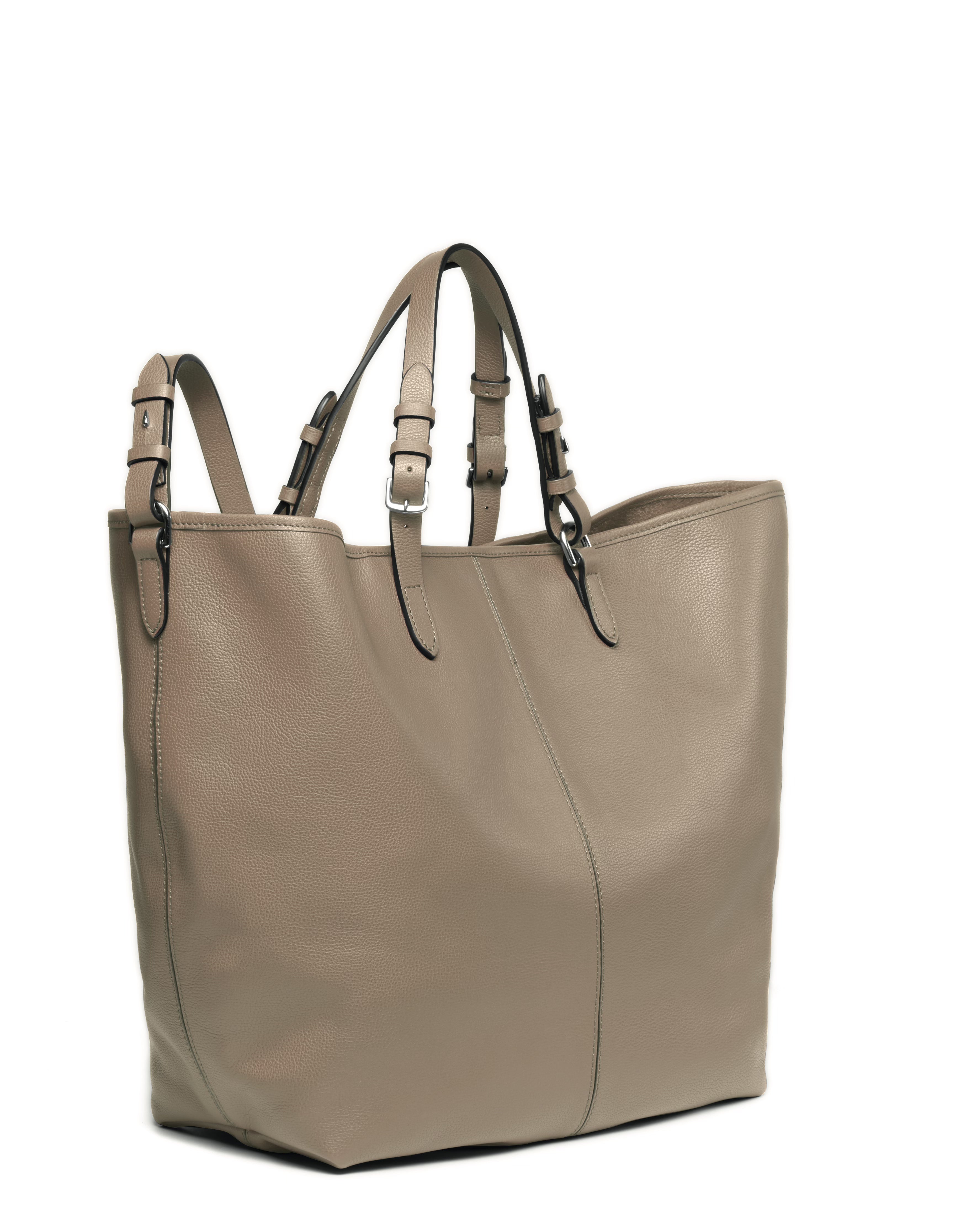 GUIBERT Grooming Bag Pessoa (with shoulder strap)