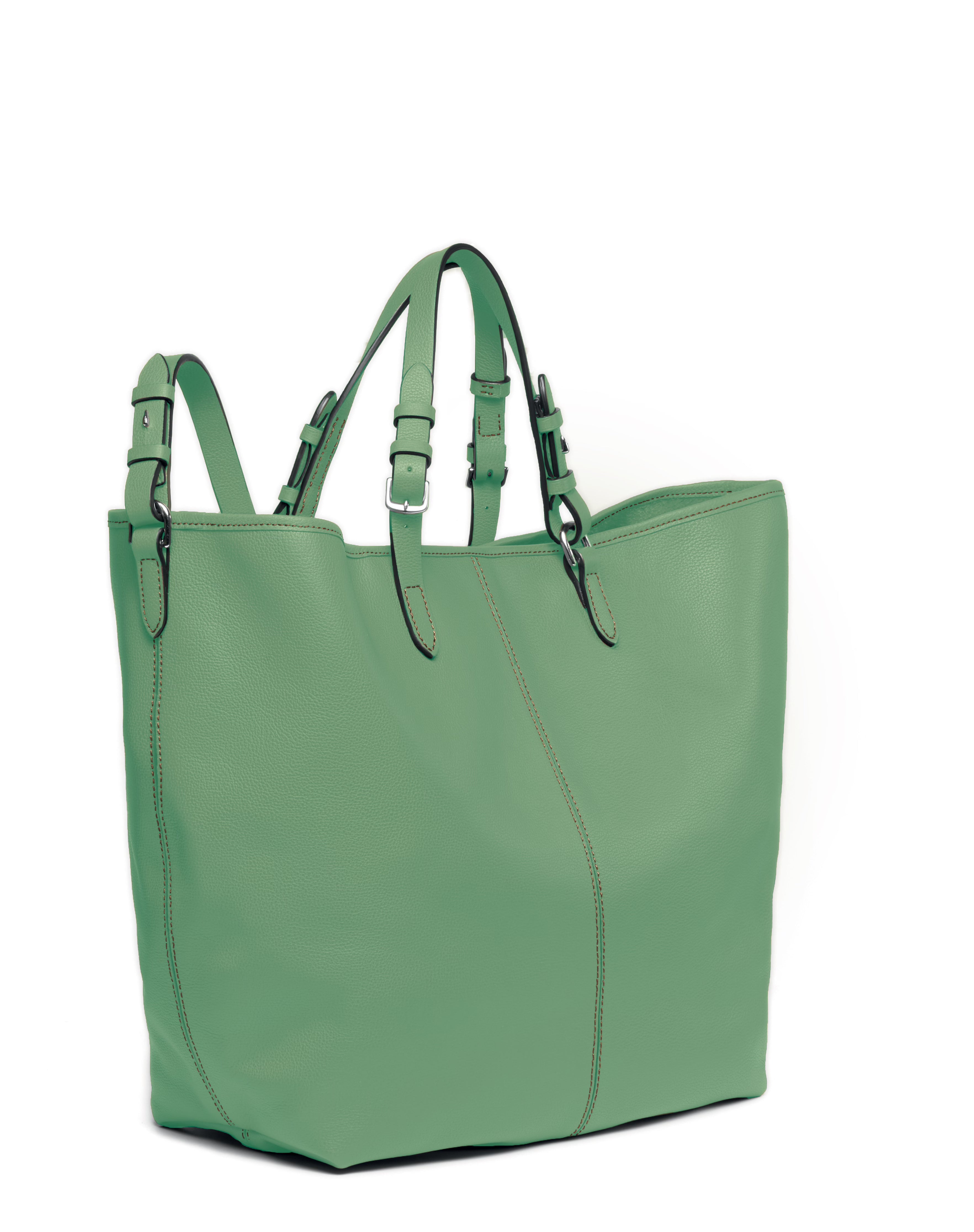 GUIBERT Grooming Bag Pessoa (with shoulder strap)