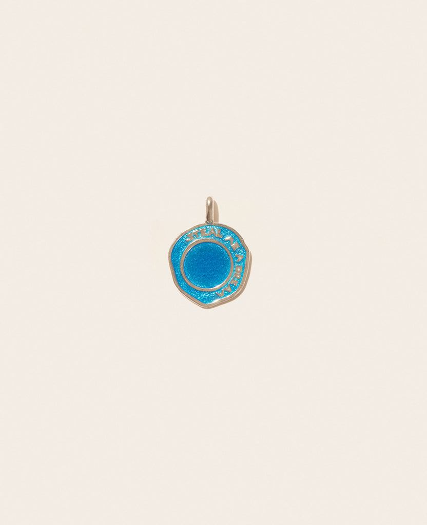 PASCALE MONVOISIN Hydra Pendant