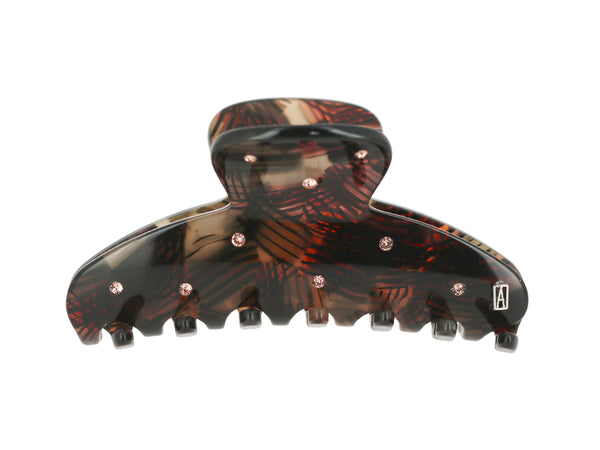 ALEXANDRE DE PARIS hair clip
