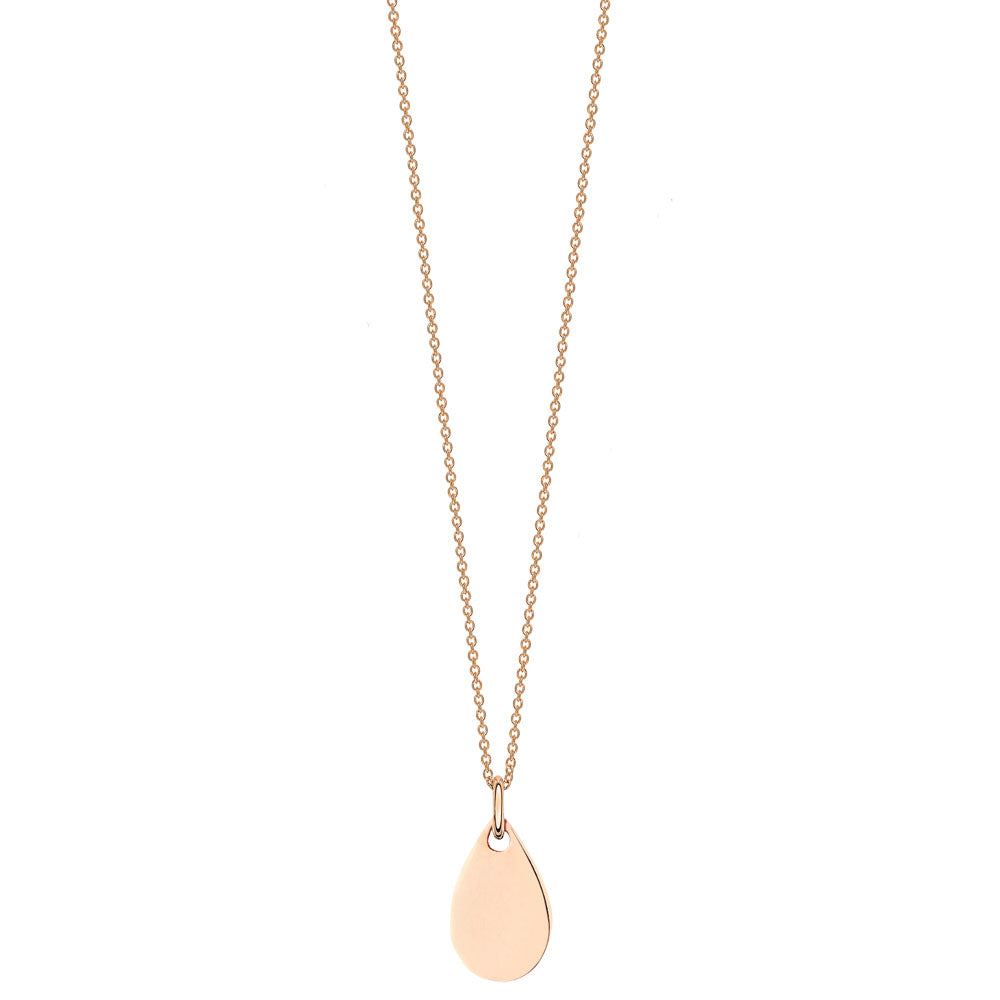 GINETTE NY mini Bliss necklace