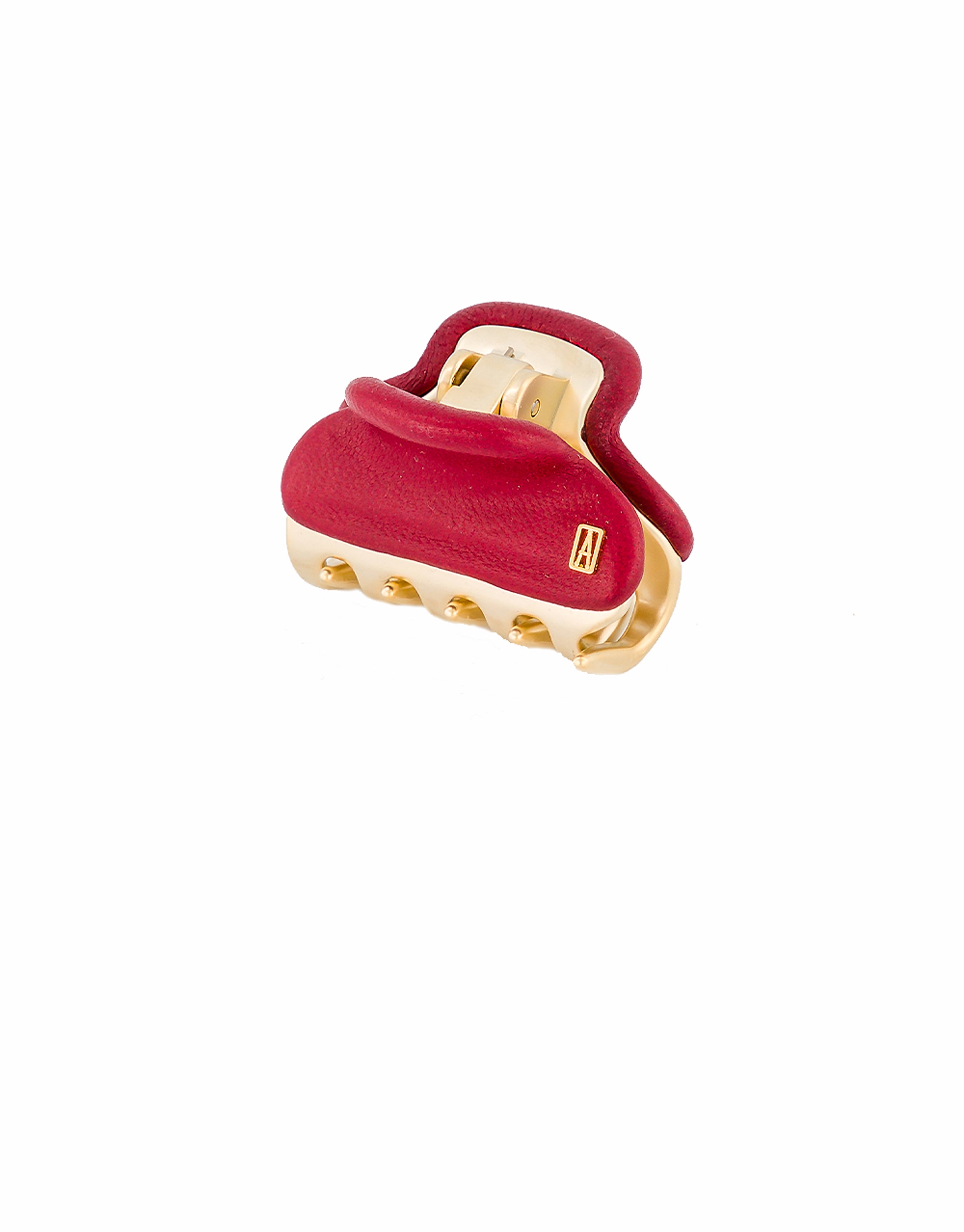 新作【Alexandre de Paris】Small Jaw Clip Alexandre de Paris Jaw Hair Clip | Shopbop