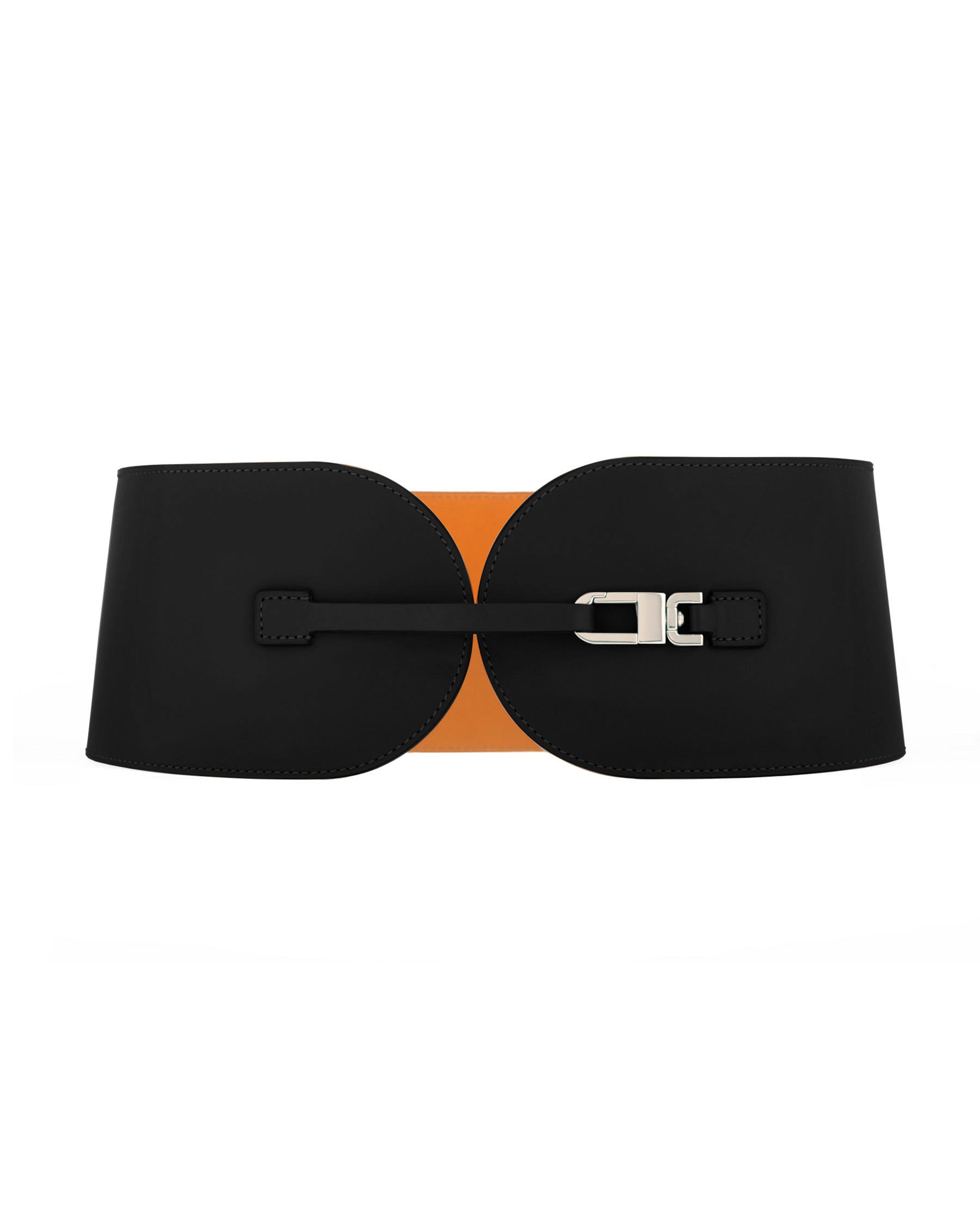 VAINCOURT L'esquise black belt