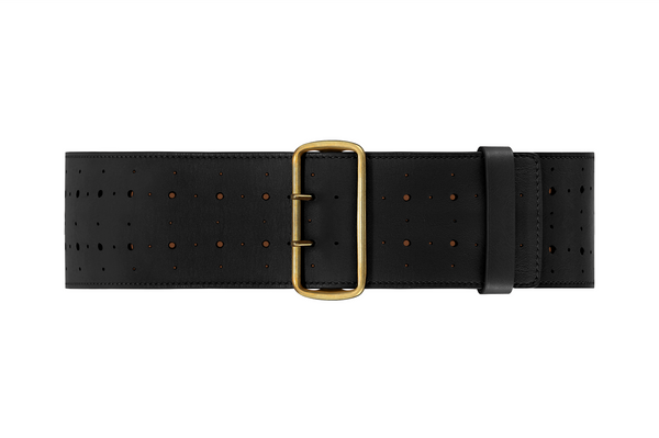 VAINCOURT La Celeste black belt