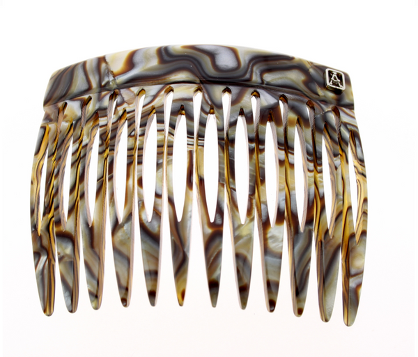 ALEXANDRE DE PARIS Comb classic