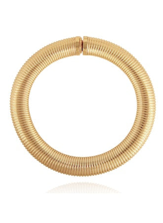 GAS BIJOUX Aida necklace